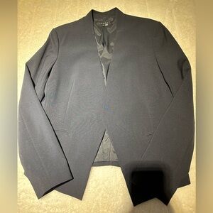 Theory blazer